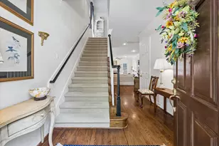 5819 Inwood Park Ct Ct N, Houston, TX 77057 - Photo 15