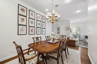 5819 Inwood Park Ct Court N, Houston, TX 77057 - Photo 13