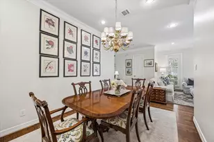 5819 Inwood Park Ct Ct N, Houston, TX 77057 - Photo 13