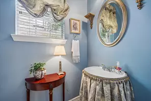 5819 Inwood Park Ct Ct N, Houston, TX 77057 - Photo 21