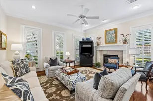 5819 Inwood Park Ct Ct N, Houston, TX 77057 - Photo 9