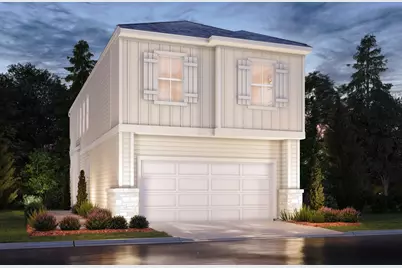 616 Sand Dollar Drive, Kemah, TX 77565 - Photo 11