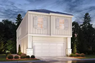 616 Sand Dollar Dr, Kemah, TX 77565 - Photo 11