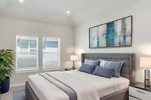 616 Sand Dollar Dr, Kemah, TX 77565 - Photo 5