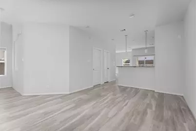 3325 Harmony View Lane, Spring, TX 77386 - Photo 7