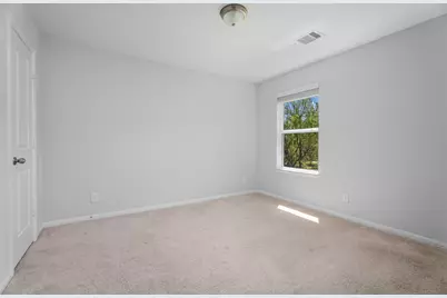 3325 Harmony View Lane, Spring, TX 77386 - Photo 33