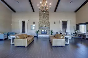 3325 Harmony View Ln, Spring, TX 77386 - Photo 47