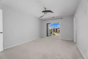 3325 Harmony View Ln, Spring, TX 77386 - Photo 21