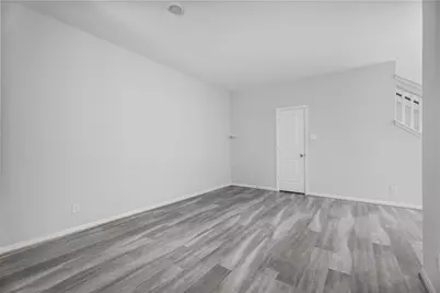 3325 Harmony View Lane, Spring, TX 77386 - Photo 9