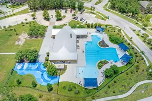 3325 Harmony View Ln, Spring, TX 77386 - Photo 39