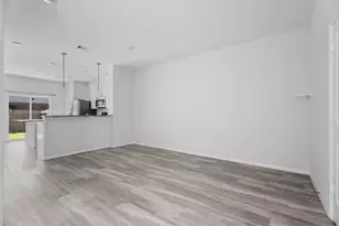 3325 Harmony View Ln, Spring, TX 77386 - Photo 5