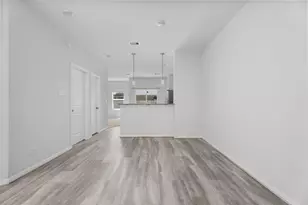 3325 Harmony View Ln, Spring, TX 77386 - Photo 7