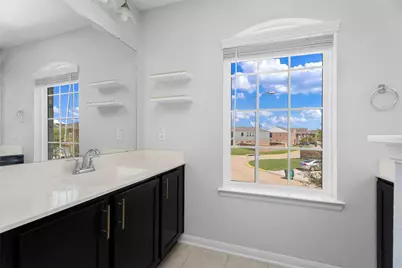 3325 Harmony View Lane, Spring, TX 77386 - Photo 25