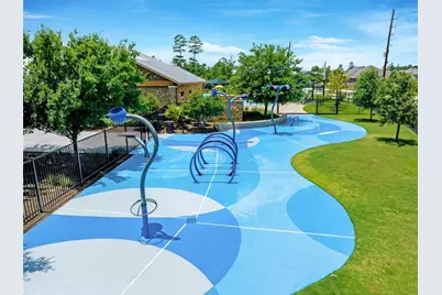 3325 Harmony View Lane, Spring, TX 77386 - Photo 41