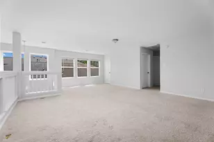 3325 Harmony View Ln, Spring, TX 77386 - Photo 27