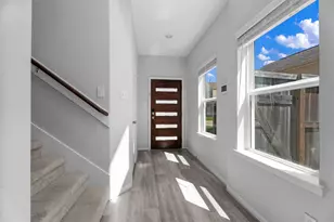 3325 Harmony View Ln, Spring, TX 77386 - Photo 3