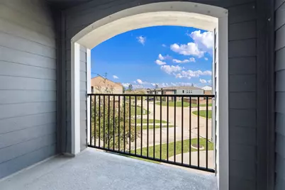 3325 Harmony View Lane, Spring, TX 77386 - Photo 21
