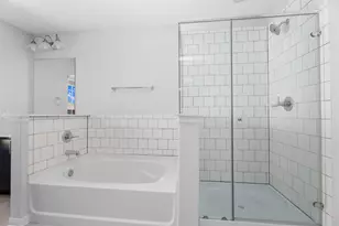 3325 Harmony View Ln, Spring, TX 77386 - Photo 23