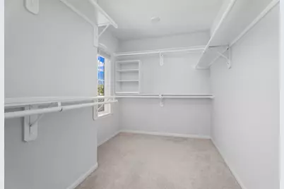 3325 Harmony View Lane, Spring, TX 77386 - Photo 27