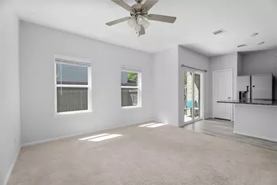 3325 Harmony View Lane, Spring, TX 77386 - Photo 15