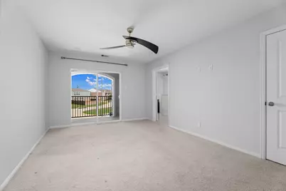 3325 Harmony View Lane, Spring, TX 77386 - Photo 19