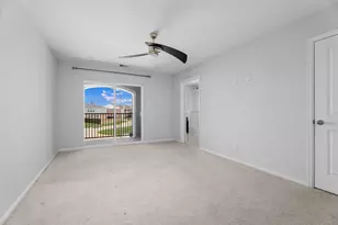 3325 Harmony View Ln, Spring, TX 77386 - Photo 19