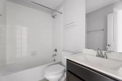 3325 Harmony View Lane, Spring, TX 77386 - Photo 33