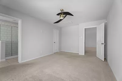 3325 Harmony View Lane, Spring, TX 77386 - Photo 23