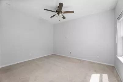 3325 Harmony View Lane, Spring, TX 77386 - Photo 17