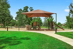 3325 Harmony View Ln, Spring, TX 77386 - Photo 43