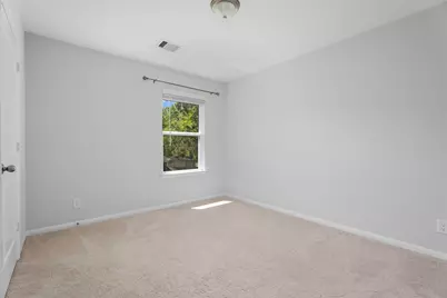 3325 Harmony View Lane, Spring, TX 77386 - Photo 31