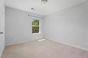 3325 Harmony View Ln, Spring, TX 77386 - Photo 31