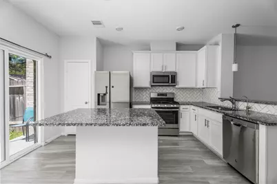 3325 Harmony View Lane, Spring, TX 77386 - Photo 9