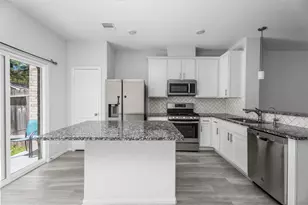 3325 Harmony View Ln, Spring, TX 77386 - Photo 9