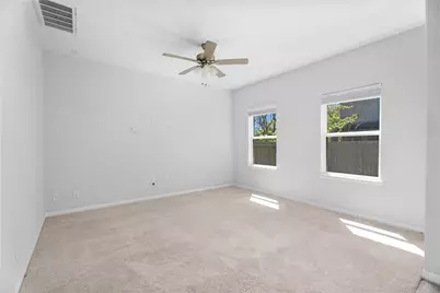 3325 Harmony View Lane, Spring, TX 77386 - Photo 13