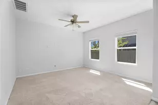 3325 Harmony View Ln, Spring, TX 77386 - Photo 13