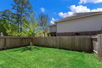 3325 Harmony View Lane, Spring, TX 77386 - Photo 35