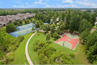 3325 Harmony View Lane, Spring, TX 77386 - Photo 45