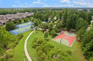 3325 Harmony View Ln, Spring, TX 77386 - Photo 45