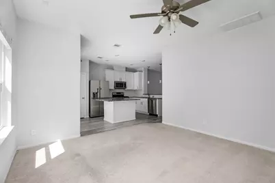 3325 Harmony View Lane, Spring, TX 77386 - Photo 15