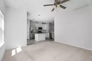 3325 Harmony View Ln, Spring, TX 77386 - Photo 15