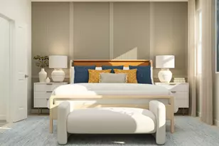 26431 Wild Stonecrop Ln, Katy, TX 77493 - Photo 19