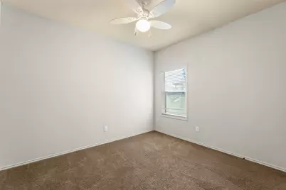 19735 Crossfalls Lane, Cypress, TX 77433 - Photo 19