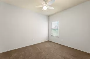 19735 Crossfalls Ln, Cypress, TX 77433 - Photo 19