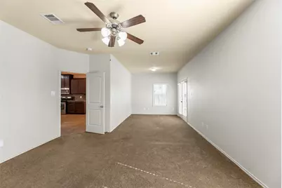 19735 Crossfalls Lane, Cypress, TX 77433 - Photo 9