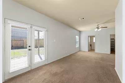 19735 Crossfalls Lane, Cypress, TX 77433 - Photo 11