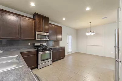 19735 Crossfalls Lane, Cypress, TX 77433 - Photo 5