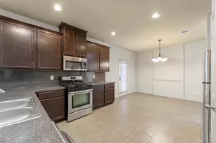 19735 Crossfalls Ln, Cypress, TX 77433 - Photo 5