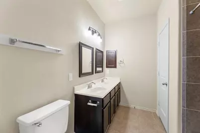 19735 Crossfalls Lane, Cypress, TX 77433 - Photo 21