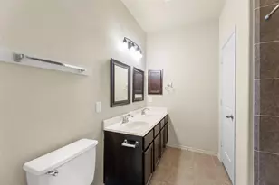 19735 Crossfalls Ln, Cypress, TX 77433 - Photo 21